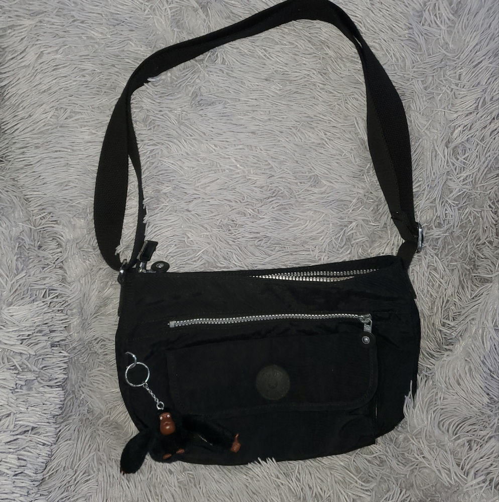 Kipling bag. - Picture 2 of 14